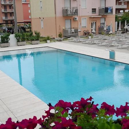 Appartamenti Gilda Lido di Jesolo Exterior photo