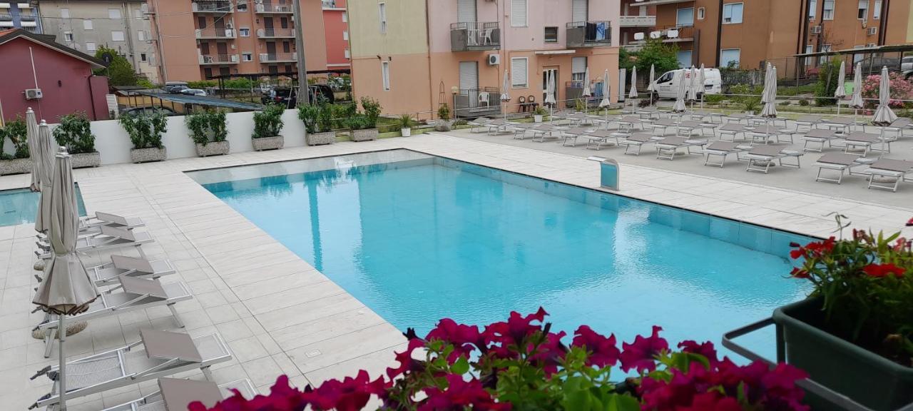 Appartamenti Gilda Lido di Jesolo Exterior photo
