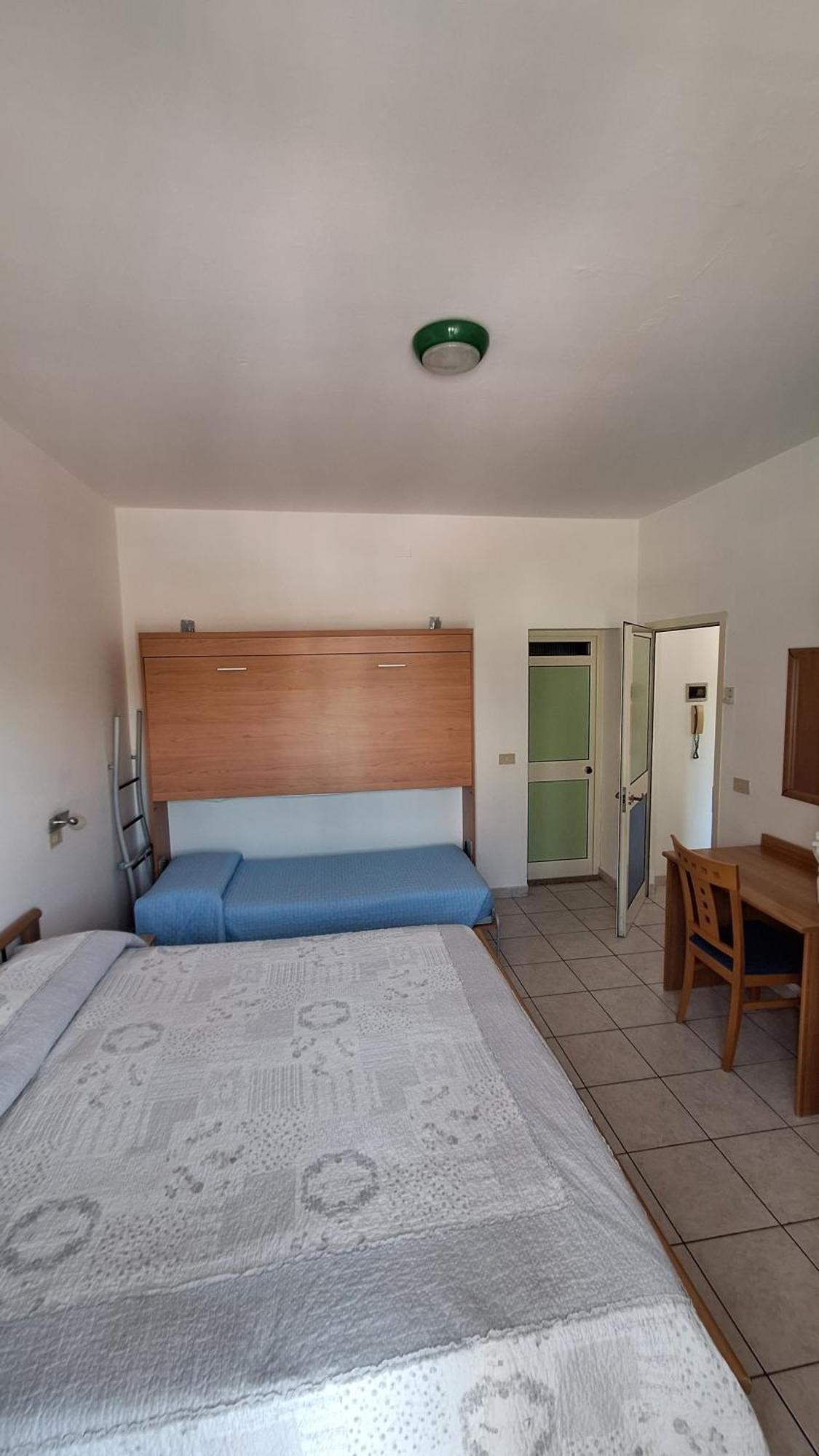 Appartamenti Gilda Lido di Jesolo Exterior photo