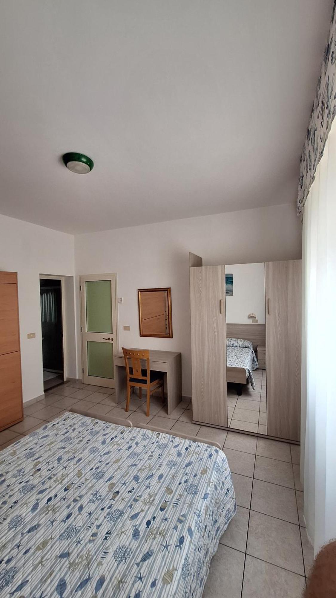 Appartamenti Gilda Lido di Jesolo Exterior photo