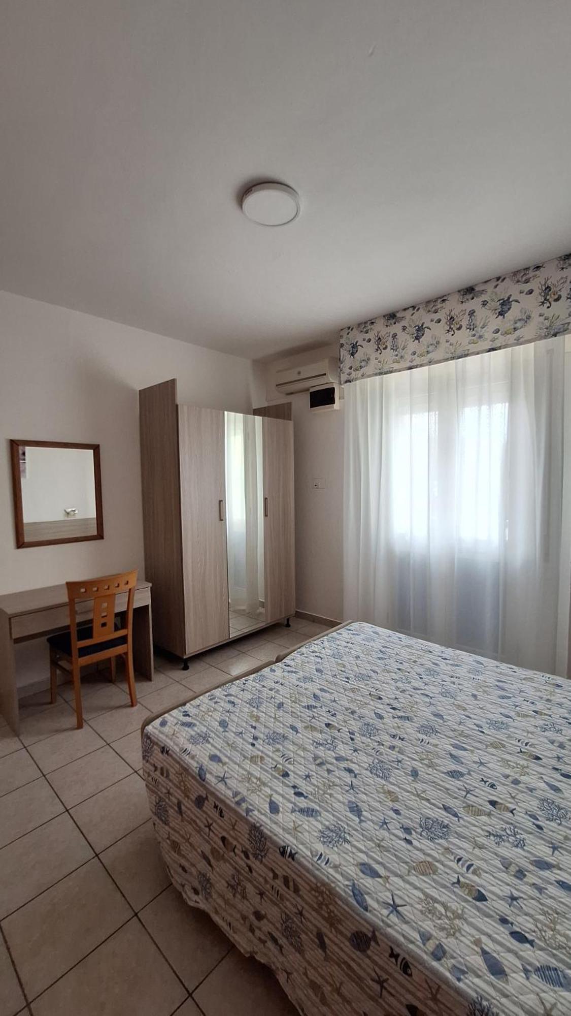 Appartamenti Gilda Lido di Jesolo Exterior photo
